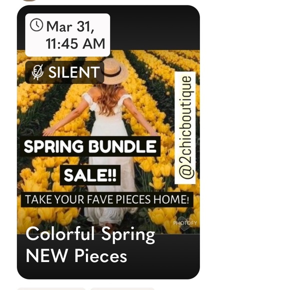 🌟WELCOME🌟 - Picture 4 of 14